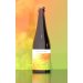 Cloudwater Idaho 7 & Rose CiderWild Ale Hybrid 