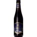 Het Anker Gouden Carolus Christmas 33cl Het Anker Gouden Carolus Christmas 33cl