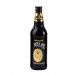 THEAKSTON OLD PECULIER ALE 16.9oz SINGLE BOTTLE 