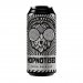Volstead Brewing Hopnotised IPA 440mL Volstead Brewing Hopnotised IPA 440mL