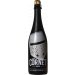Cornet Oaked Black 75cl Cornet Oaked Black 75cl