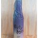 DIRTY TALK 33 CL 