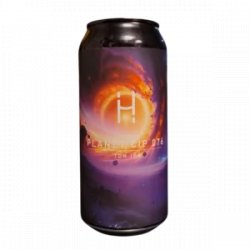 Hopalaa PLANET CIP 076