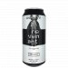 Revenant Brewing Project Duality (Pohjala collab) 