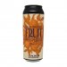 Tankbusters Fruit Perspective Peach  Berliner Weisse 