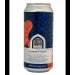 Vault City Blueberry Maple 440ml 