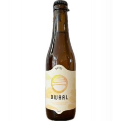 Nevel Dwaal 330ml - Bierwinkelier