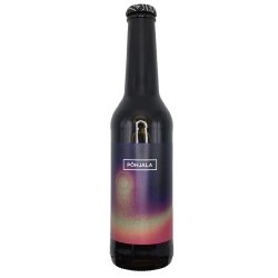 Põhjala Öö Raspberry