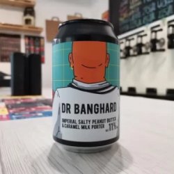 Reketye  Dr. Banghard - Draft Szeged