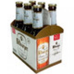 Bitburger Premium Pils 6-Pack - Holiday Wine Cellar