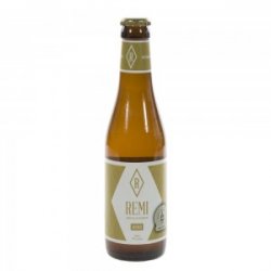 Remi Blond  33 cl   Fles - Thysshop