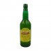 Riestra Sidra Natural Apple Cider Riestra Sidra Natural Apple Cider