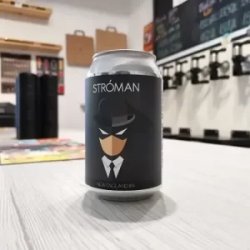 Ugar  Stróman - Draft Szeged