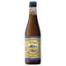 Tripel Karmeliet 0.4 