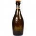 St. Hubertus Tripel Blond 33cl St. Hubertus Tripel Blond 33cl