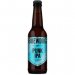 Brewdog Punk IPA  5.6%  330ml x 12 
