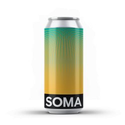 SOMA SATELLITE _ DIPA _ 8% - Soma