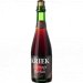 Birra BOON Kriek Mariage Parfait - 8% - 0,375 Lt 