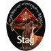 Cairngorm Brewery Stag (Cask) Cairngorm Brewery Stag (Cask)