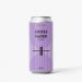 Fuerst Wiacek Crossfader – DDH IPA 
