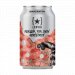 Lervig Perler for Svin Grapefruit IPA 