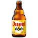 Duvel Moortgat Duvel 666 