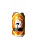 Brouwerij 't Ij Blondie blond bier Brouwerij 't Ij Blondie blond bier