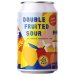 Eleven Double Fruited Sour 