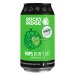 Rocky Ridge Brewing Co. Hops Dont Lie 