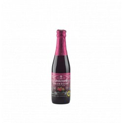 Lindemans Framboise