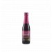 LINDEMANS FRAMBOISE 25CL 