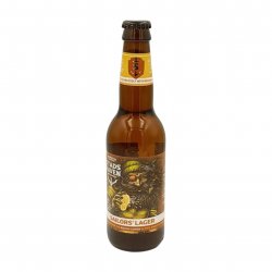 Stadshaven Brouwerij Sailors