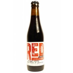 Petrus Aged Red - Acedrinks