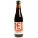 Petrus Aged Red 
