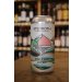 STENROTH WORKERS CO-OPERATIVE ONE YEAR LATER IPA 
