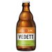 Duvel Moortgat Vedett Extra IPA 