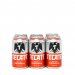 Tecate • Mexican Lager —  