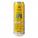 Volfas Engelman Australian Pale Ale 