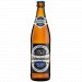 Weihenstephaner Helles 500 ml ABV 5.1% 
