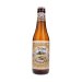 Bosteels Karmeliet Tripel 330ml Bosteels Karmeliet Tripel 330ml