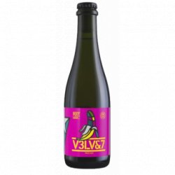 Birra dell