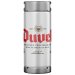 Duvel Moortgat Duvel 