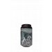 Pühaste Brewery - Glacier 
