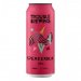 Trouble Brewing Speakerbox Double IPA 