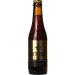 De Toekomst Futurum Barley Wine BA Irish Whisky De Toekomst Futurum Barley Wine BA Irish Whisky