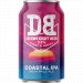 Dutch Bargain Coastal IPA 