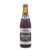 Schonramer Imperial Stout 9,5% 500 ml 