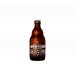 ANOSTEKE PRESTIGE 33CL 