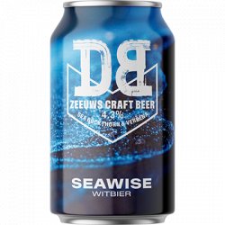Dutch Bargain SeaWise