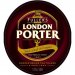 Fullers London Porter Fullers London Porter